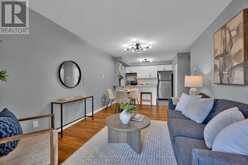 109 - 120 ASPEN SPRINGS DRIVE Clarington