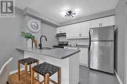 109 - 120 ASPEN SPRINGS DRIVE Clarington