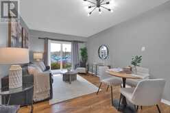 109 - 120 ASPEN SPRINGS DRIVE Clarington