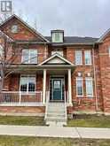 940 CASTLEMORE AVENUE Markham