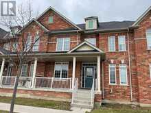 940 CASTLEMORE AVENUE Markham