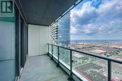 3308 - 7890 JANE STREET Vaughan