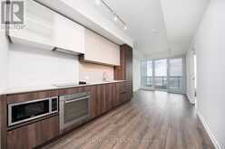 3308 - 7890 JANE STREET Vaughan