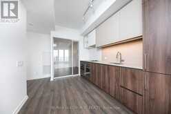 3308 - 7890 JANE STREET Vaughan