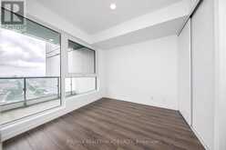 3308 - 7890 JANE STREET Vaughan