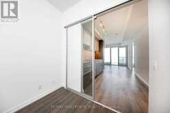 3308 - 7890 JANE STREET Vaughan