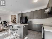 364 DANNY WHEELER BOULEVARD Georgina