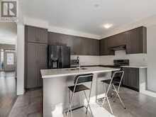 364 DANNY WHEELER BOULEVARD Georgina