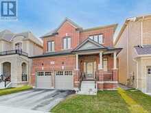 364 DANNY WHEELER BOULEVARD Georgina