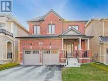 364 DANNY WHEELER BOULEVARD Georgina