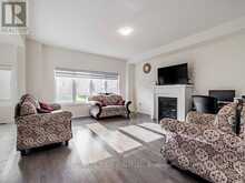 364 DANNY WHEELER BOULEVARD Georgina