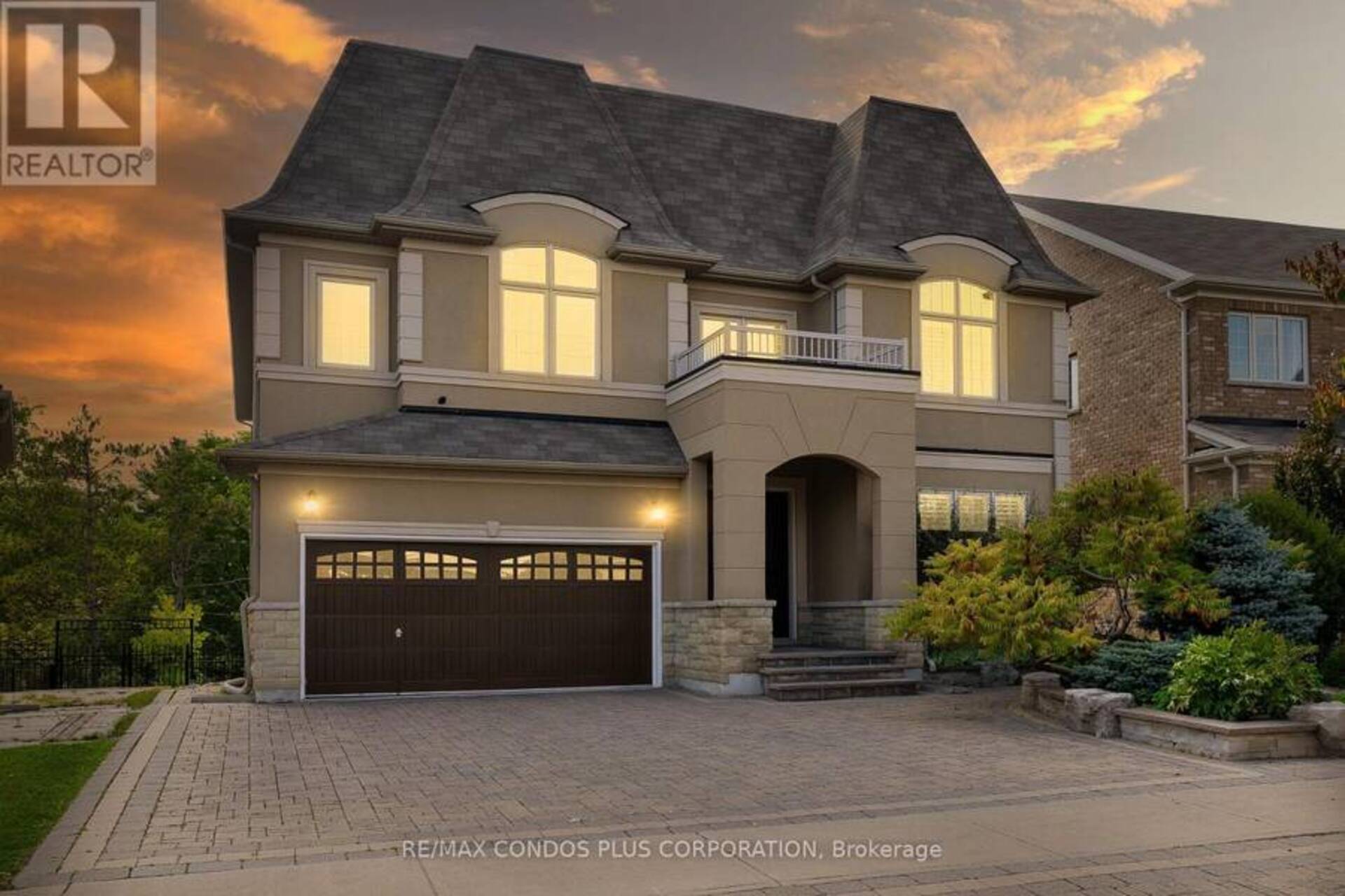 131 LADY NADIA DRIVE Vaughan