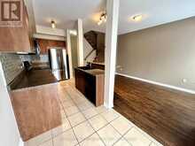 7 ARCH BROWN COURT Barrie