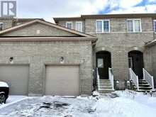 7 ARCH BROWN COURT Barrie