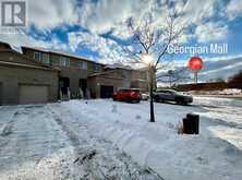 7 ARCH BROWN COURT Barrie