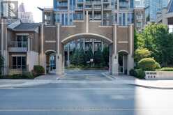 2806 - 388 PRINCE OF WALES DRIVE Mississauga