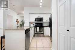 2806 - 388 PRINCE OF WALES DRIVE Mississauga