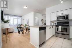 2806 - 388 PRINCE OF WALES DRIVE Mississauga