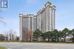 901 - 1333 BLOOR STREET Mississauga