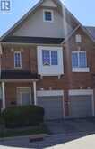 30 - 1591 SOUTH PARADE COURT Mississauga