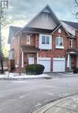 30 - 1591 SOUTH PARADE COURT Mississauga