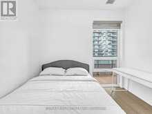 530 - 30 SHORE BREEZE DRIVE Toronto