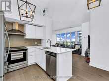 530 - 30 SHORE BREEZE DRIVE Toronto