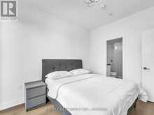 530 - 30 SHORE BREEZE DRIVE Toronto