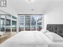 530 - 30 SHORE BREEZE DRIVE Toronto