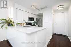 526 - 250 MANITOBA STREET Toronto