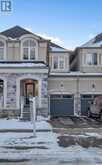 92 UPPER CANADA COURT Halton Hills