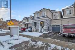 92 UPPER CANADA COURT Halton Hills