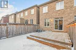 92 UPPER CANADA COURT Halton Hills