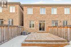 92 UPPER CANADA COURT Halton Hills