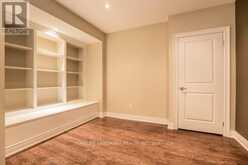 3230 SALTAIRE CRESCENT Oakville