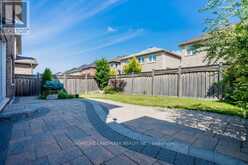 3230 SALTAIRE CRESCENT Oakville