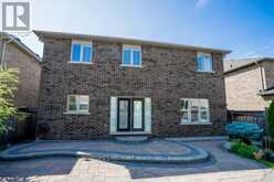 3230 SALTAIRE CRESCENT Oakville