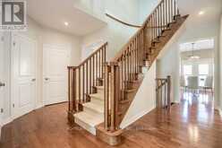 3230 SALTAIRE CRESCENT Oakville