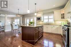 3230 SALTAIRE CRESCENT Oakville