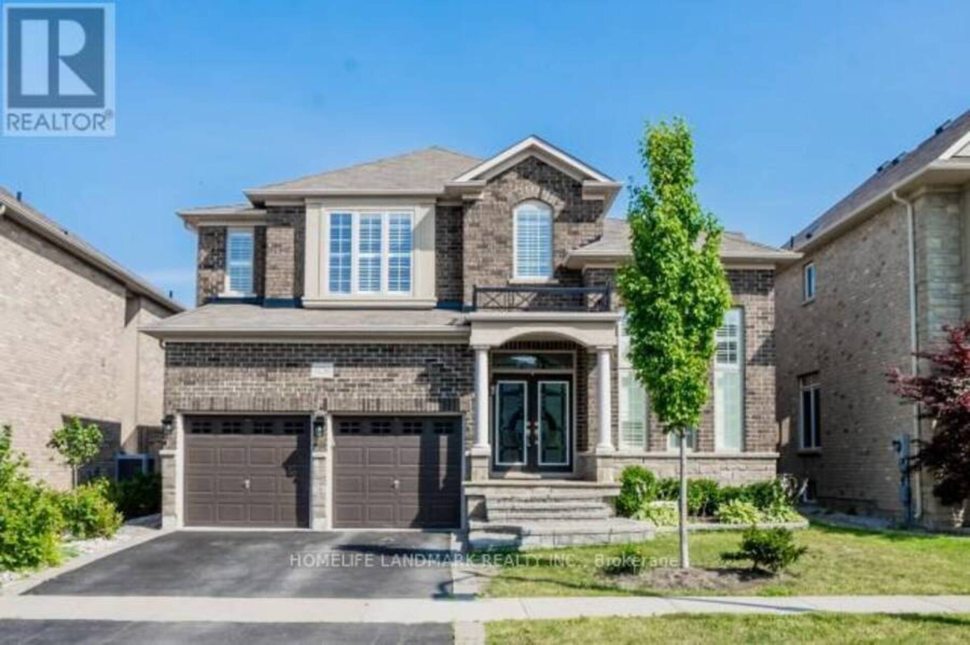 3230 SALTAIRE CRESCENT Oakville