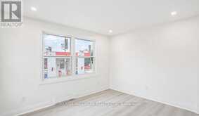 1 TASKER STREET St. Catherines