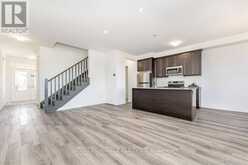 55 HISTAND TRAIL Kitchener