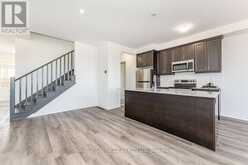 55 HISTAND TRAIL Kitchener