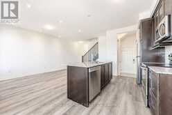 55 HISTAND TRAIL Kitchener