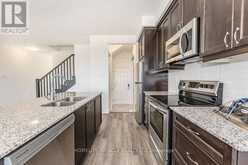 55 HISTAND TRAIL Kitchener