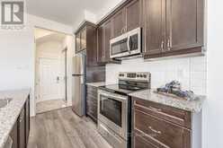 55 HISTAND TRAIL Kitchener