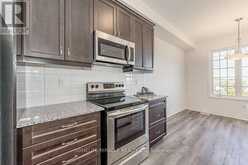 55 HISTAND TRAIL Kitchener