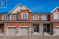 55 HISTAND TRAIL Kitchener