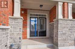 55 HISTAND TRAIL Kitchener