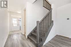 55 HISTAND TRAIL Kitchener